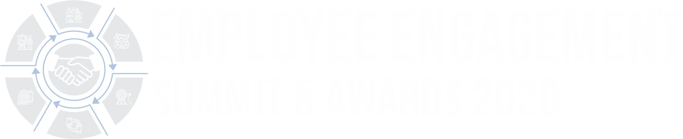 Employee Engagement Summit 2020